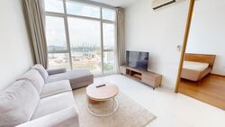 76-shenton photo thumbnail #5